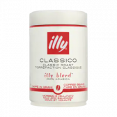 Illy Classic coffee beans