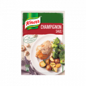 Knorr Mushroom sauce mix