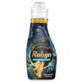 Robijn Beautiful mystery collections fabric softener