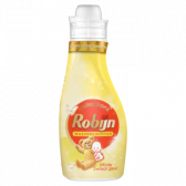 Robijn Zwitsal collections fabric softener small