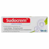 Sudocrem Multi-expert klein