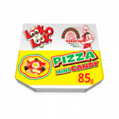 Look o Look Mini sweets pizza