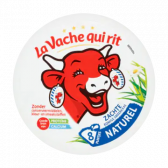 La Vache Qui Rit Zachte romige 40+ smeerkaas