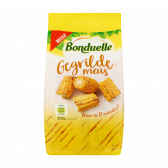 Bonduelle Gegrilde mais (alleen beschikbaar binnen Europa)