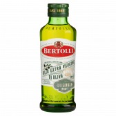 Bertolli Originale extra olijfolie van de eerste persing