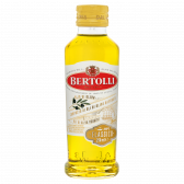 Bertolli Classico olive oil small