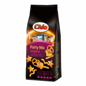 Chio Party mix original