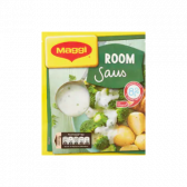 Maggi Room saus