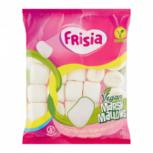 Frisia Vegan mallows