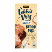 Jumbo Glutenvrije broodmix