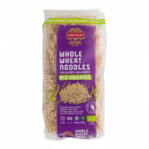 Go-Tan Organic whole wheat noodles
