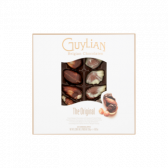Guylian Belgische chocolade origineel