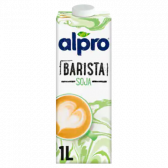 Alpro Barista sojadrank houdbaar