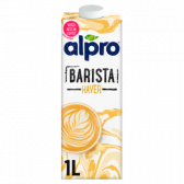 Alpro Barista oat drink non-perishable