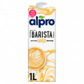 Alpro Barista haverdrank houdbaar