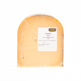 Milner Old Dutch 30+ cheese piece