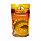 Conimex Peanut soup