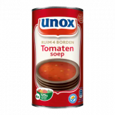 Unox Tomato soup