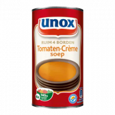 Unox Tomatencreme soep
