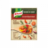 Knorr Vegetable dish meal mix