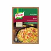 Knorr Nasi meal mix