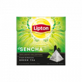 Lipton Spectaculaire sencha groene thee