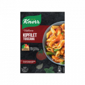 Knorr Trattoria kipfilet Toscana maaltijdpakket