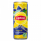 Lipton Ice tea sparkling small