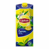 Lipton Ice tea lemon large