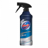 Glorix Bleek spray