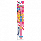 Prodent Pokemon toothbrush