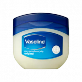 Vaseline Petro jelly original