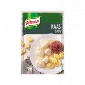 Knorr Cheese sauce