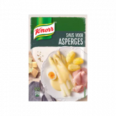 Knorr Aspergesaus mix