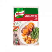 Knorr Stroganoff saus mix