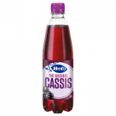 Hero Cassis