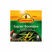 Conimex Boemboo sajoer beans