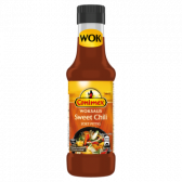 Conimex Sweet chilli wok sauce