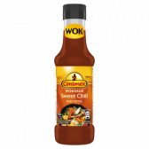 Conimex Zoete chili woksaus