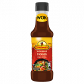 Conimex Hoisin wok sauce