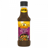 Conimex 5 Spices wok sauce