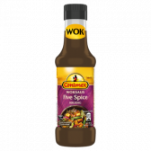 Conimex 5 Kruiden woksaus