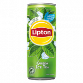 Lipton Ijsthee groen original klein