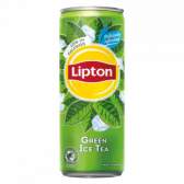 Lipton Ice tea green original small