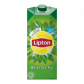 Lipton Ijsthee groen original