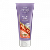 Andrelon Special hair mask oil and care