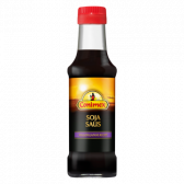 Conimex Soy sauce