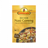Conimex Nasi goreng meal mix