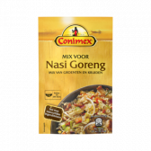 Conimex Nasi goreng maaltijdmix