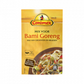 Conimex Bami goreng maaltijdmix